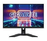 Gigabyte M27Q