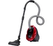 Samsung Vacuum cleaner VC07M25E0WR