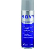 NOVY Itho Reiniger reinigingsspray RVS inox reiniger - 500ml - origineel Novy afzuigkap