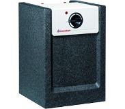 Inventum Keukenboiler Q15 15 l