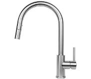 Reginox Huron keukenkraan chroom R34576