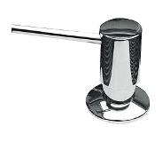 Reginox zeepdispenser chroom R20180