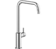 Reginox Leon keukenkraan chroom R31612