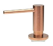 Reginox zeepdispenser Copper R34811