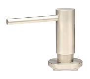 Reginox zeepdispenser RVS R34798