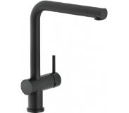 Reginox Yadkin keukenkraan black R31681
