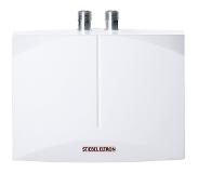 Stiebel Eltron DEM 3
