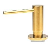 Reginox zeepdispenser Gold R34828