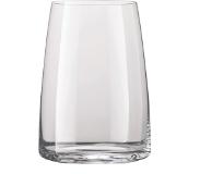 Schott zwiesel Sensa Tumbler - 0.5 Ltr - 6 Stuks