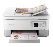 Canon PIXMA TS7451a Wit