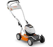 Stihl RMA 2 RV | Accu Mulchmaaier | zonder Accu en Lader | 46 cm - 63570111410 - 63570111410