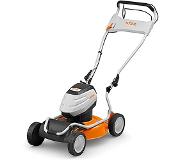 Stihl RMA 2 RV | Accu Mulchmaaier | met AP 300 en AL 300 | 46 cm - 63572000009 - 63572000009