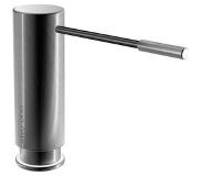 Kwc Zeeppomp 536060 Ono kleur Chroom