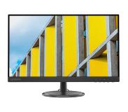 Lenovo D27-30
