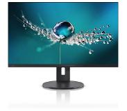 Fujitsu B-Line B32-9 TS