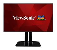 Viewsonic VP Series VP3268-4K