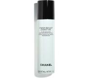 Chanel Verkwikkende Nevel Hydratatie Bescherming Stralen Chanel - Hydra Beauty Essence Mist Verkwikkende Nevel Hydratatie Bescherming Stralen