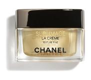 Chanel Sublimage La Crème Texture Fine 50 gram