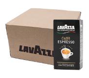Lavazza 8x Lavazza Espresso Italiano Classico Filterkoffie 250 Gr