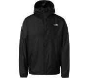 The North Face Outdoorjas 'CYCLONE'