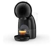 Krups Dolce Gusto Piccolo XS KP1A3B - Koffiemachine