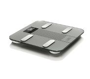 Laica PS7005