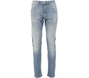 Mavi james jeans super skinny - Maat W30-L34