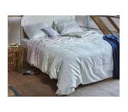 Esprit Dotti Kussensloop - 60x70 cm - Multi