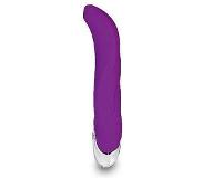 Shots toys G-Spot Vibrator The Olympia