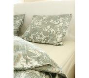 Cottoncounts Sylt 2 persoons stone