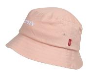 Levi's bucket hat vintage ROSE M