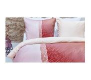 Kardol &Verstraten Joyeux Kussensloop - Multi 60x70