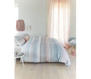 Beddinghouse Pippa Kussensloop - 60x70 cm - Black