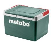Metabo koelbox 11 liter