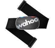 WahooFitness Wahoo TICKR Stealth Zwart