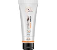 Colourwell Natuurlijke zonnecreme SPF30 (100ml)