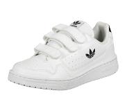 Adidas Sneakers 'NY 90 J'