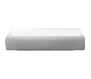 Samsung The Premiere LSP7T