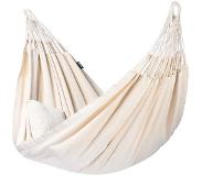 Tropilex Hangmat Tropilex Family Luxe White