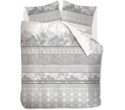 Beddinghouse Winterland Kussensloop - 60x70 cm - Natural