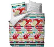 Esprit Floria Kussensloop - 60x70 - Multi