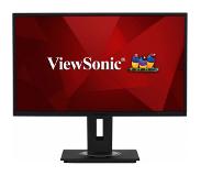 Viewsonic Monitor VG2748 27" (VG2748) VE 1 Stück