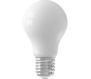 Calex Softline Standard LED Lamp Ø60 - E27- 810 Lm