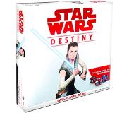 Fantasy Flight Games Star Wars: Destiny Two-Player Game
