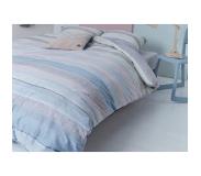 Oilily Sunburst Kussensloop - 60x70 cm - Multi