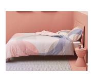 Esprit Luro - Kussensloop - 60x70 cm - Multi