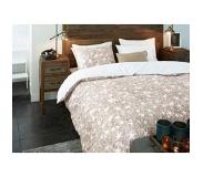 Riviera Maison Counting Stars - Kussensloop - 60x70 cm - Silver