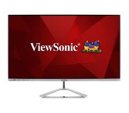 Viewsonic VX3276