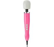 Doxy Massager XXL Pink - Doxy - Roze - Vibrator Speciaal