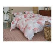 Esprit Waves Kussensloop - 60x70 cm - Multi